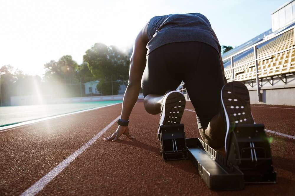 FROM STRENGTH TO STRENGTH: WORLD LEADING COACHES, TRAINERS AND PRACTITIONERS BACK PERFORMANCE BRAND BRINGING NEW MUSCLE TO PROFESSIONAL SPORT