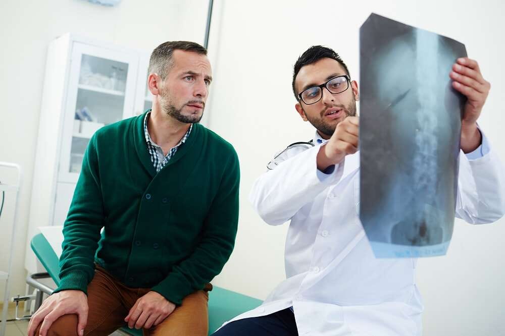 St Joseph’s brings two game-changing AI heart and lung assessments to Wales