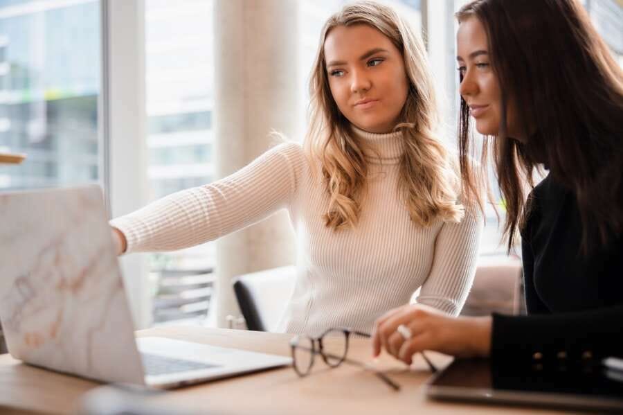 Tips for marketing your ecommerce start-up