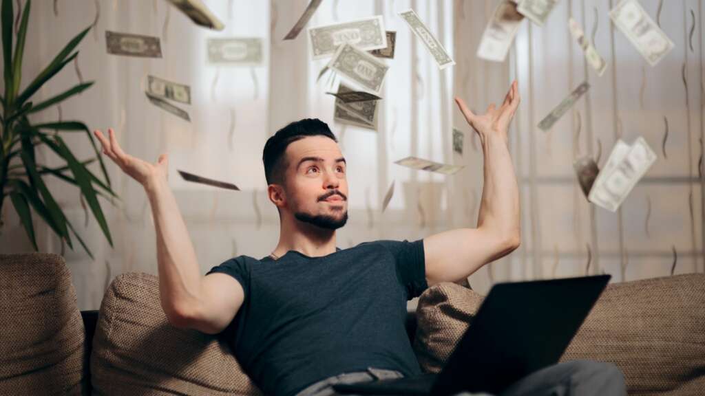 Ways to Make Money From Home &#8211; Tips on How to Make Money From Home