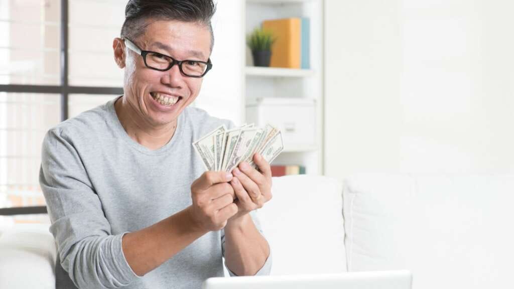 How to Earn Money From Home