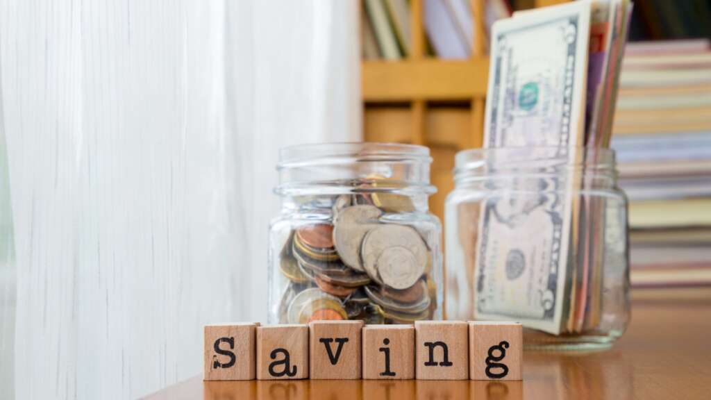 How to make extra money on the side