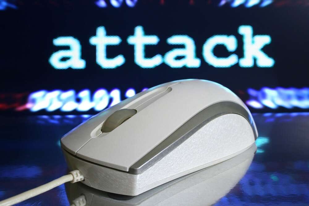 October 2021’s Most Wanted Malware: Trickbot Takes Top Spot for Fifth Time