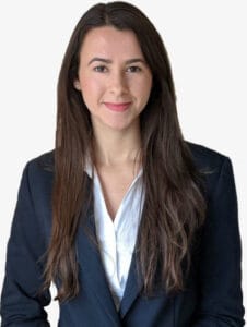 Yasmin Khan-Gunns