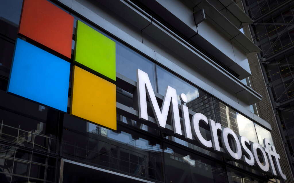 TCS Launches New Collaboration with Microsoft: To Build Autonomous Solutions with Project Bonsai to Help Manufacturers Transform