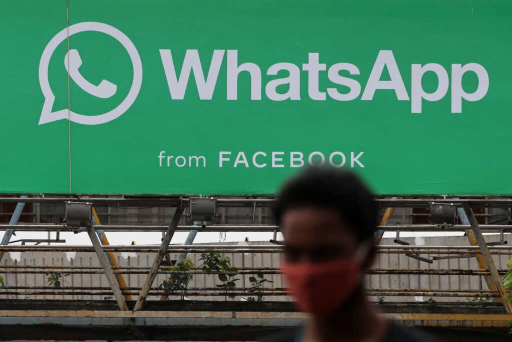 HubSpot Announces General Availability of WhatsApp Integration in the UK and Ireland