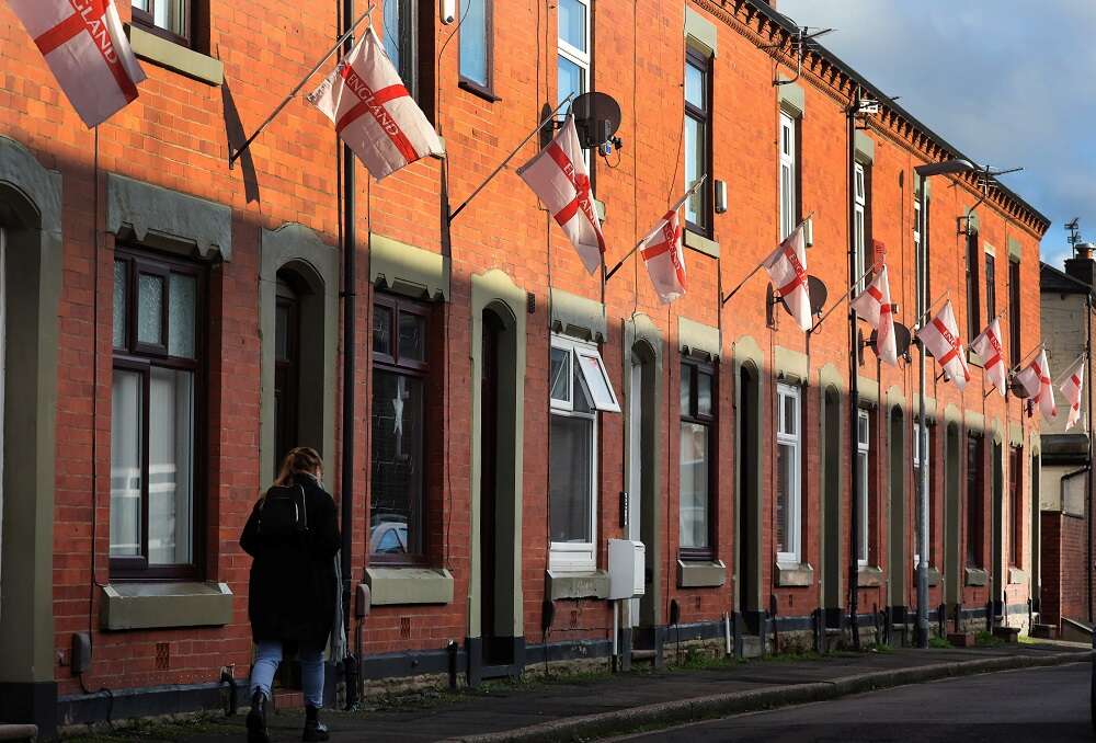 New in-housing study reveals reality doesn’t match expectations when it comes to UK brands bringing marketing in-house