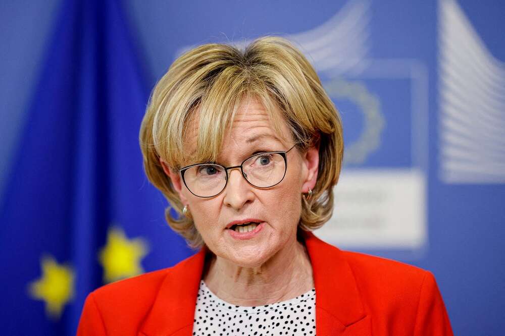 EU moves to clarify &#8216;sustainable&#8217; investments after fund downgrades