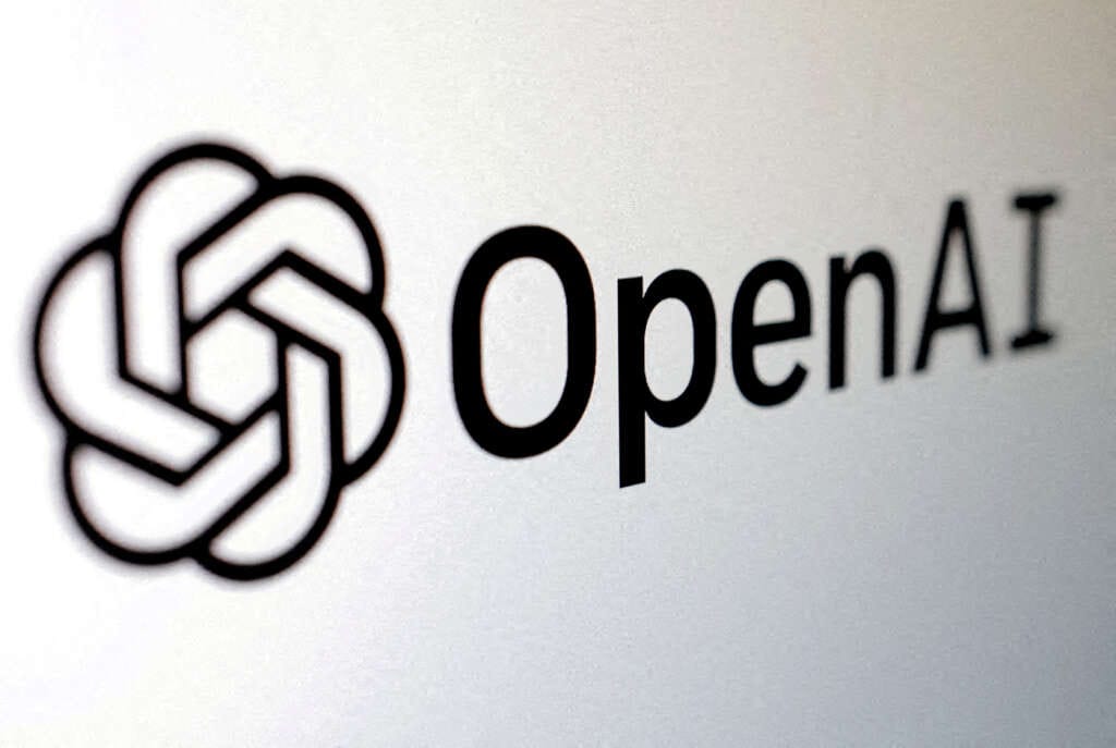 OpenAI developing software that operates devices, automates tasks &#8211; The Information