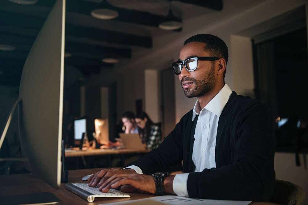 Latest Cisco AppDynamics App Attention Index Reveals Brands Have Only One Shot to Win Over Customers