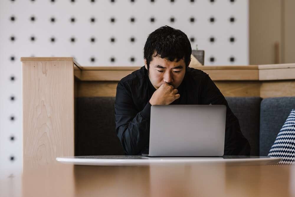 Password Managers Go Mainstream and Reveal Need for C-Suite Driven Security Consistency