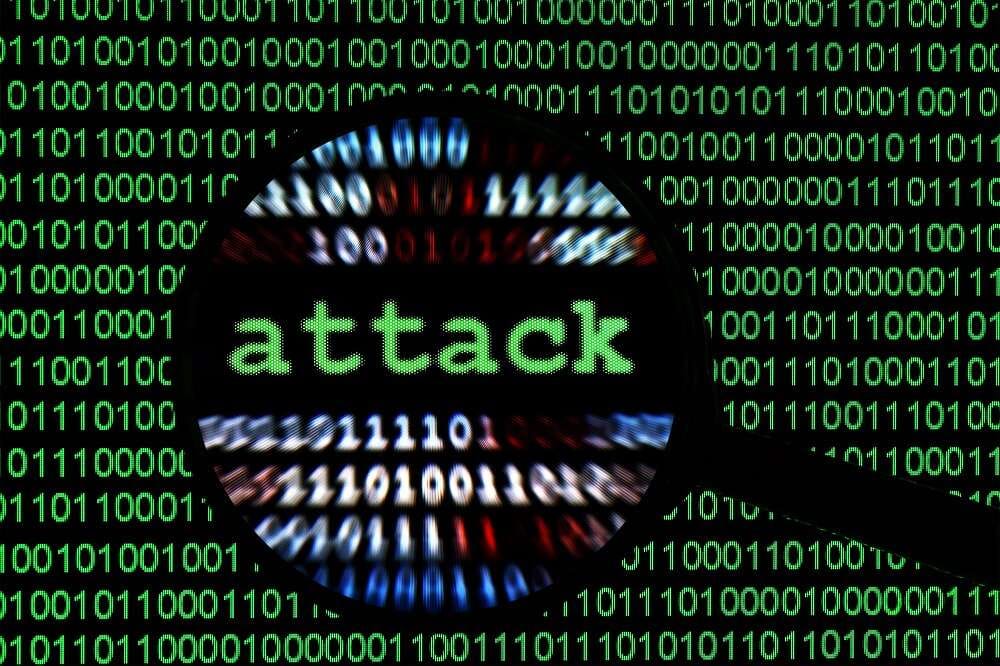 How AI Can Mitigate Phishing Attacks.