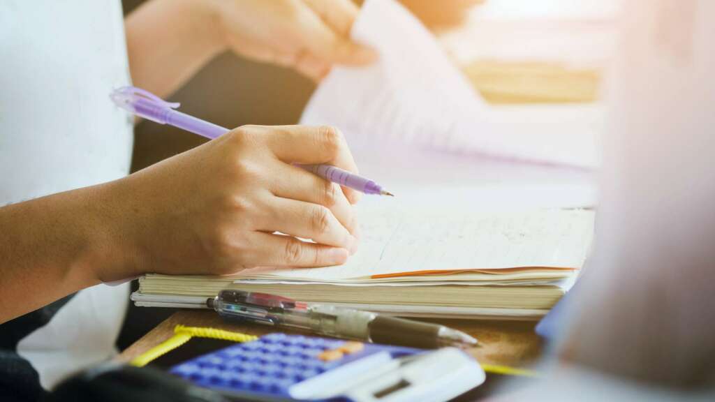 Understanding Wealth Management and Financial Planning
