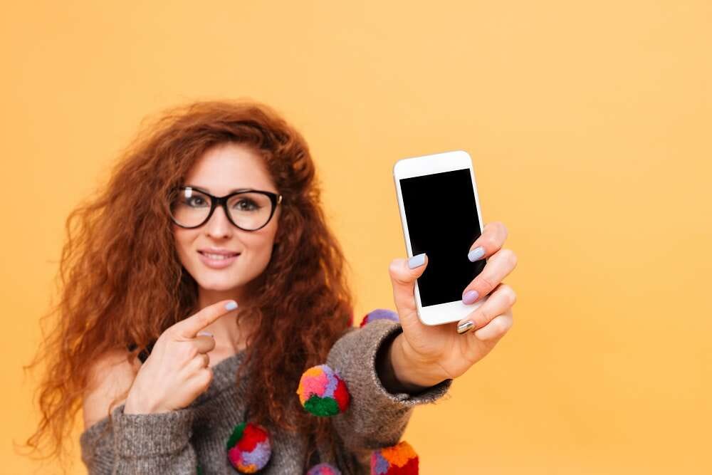 DoubleVerify Partners with TikTok to Measure Viewability and Invalid Traffic