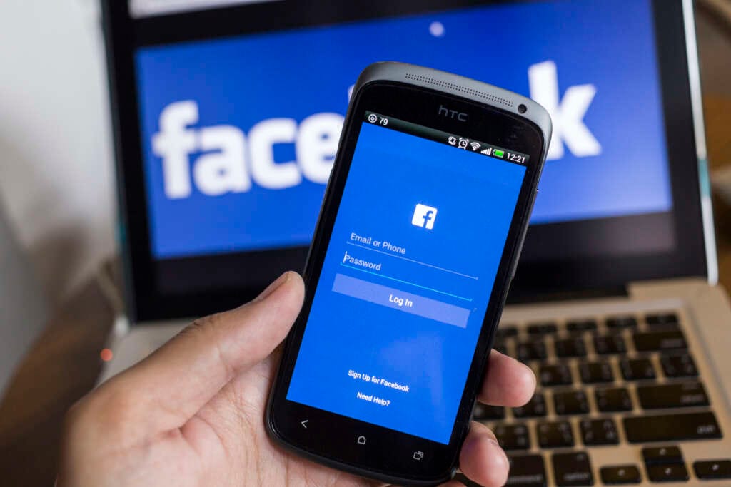 What&#8217;s the Deal With Social Media and E-Marketing?