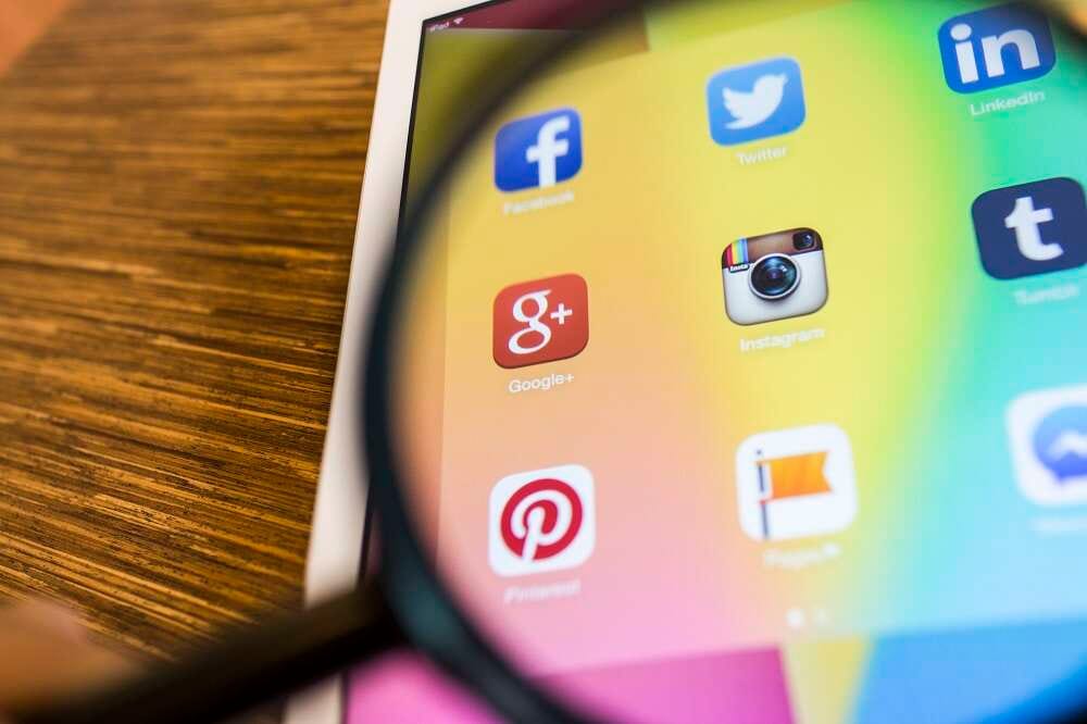 New social media trends report reveals 2023 will be the year of the disruptive consumer