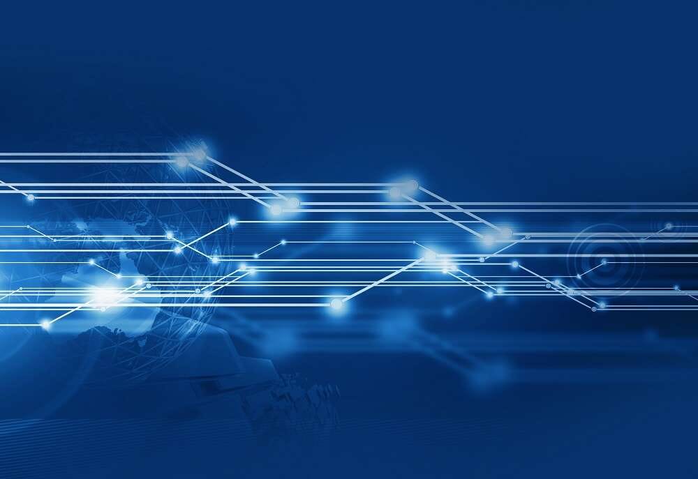 Serge Blanco Chooses New Fashion ERP to Orchestrate Overhaul of its Entire IT Environment