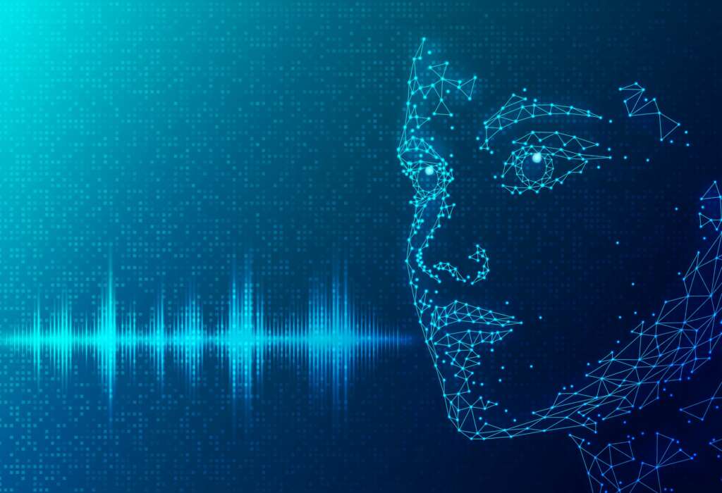 Alexa – open magic on the beach!
