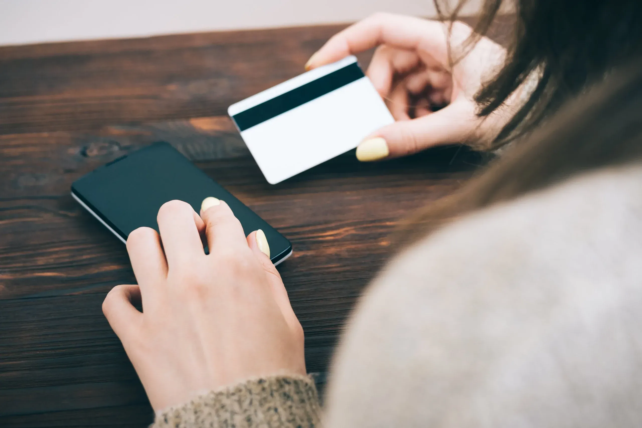 Tech sector recruitment boom on the cards: Will pay inflation follow?
