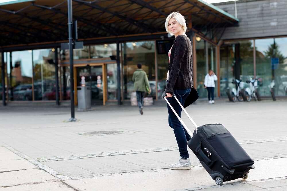 Strategies to minimise friction and optimise revenue amidst travel strikes 