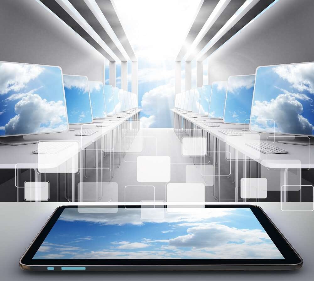 Okta Unveils Two New Cloud Innovations