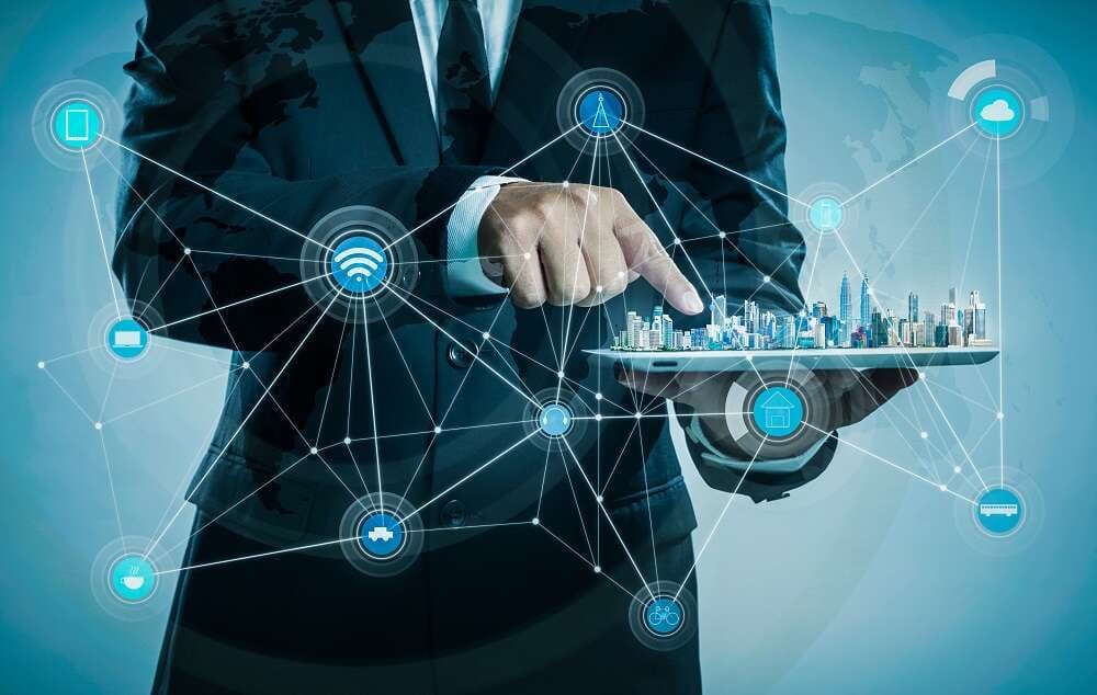 How to optimise cloud spend for success and flexibility