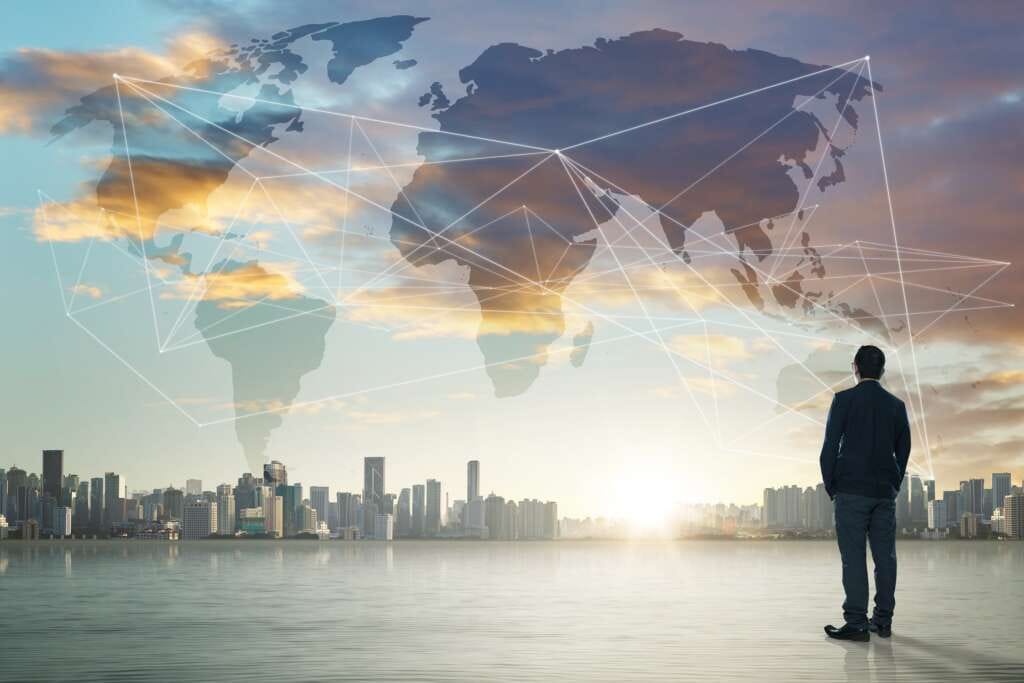 Embracing digital transformation – tips for success