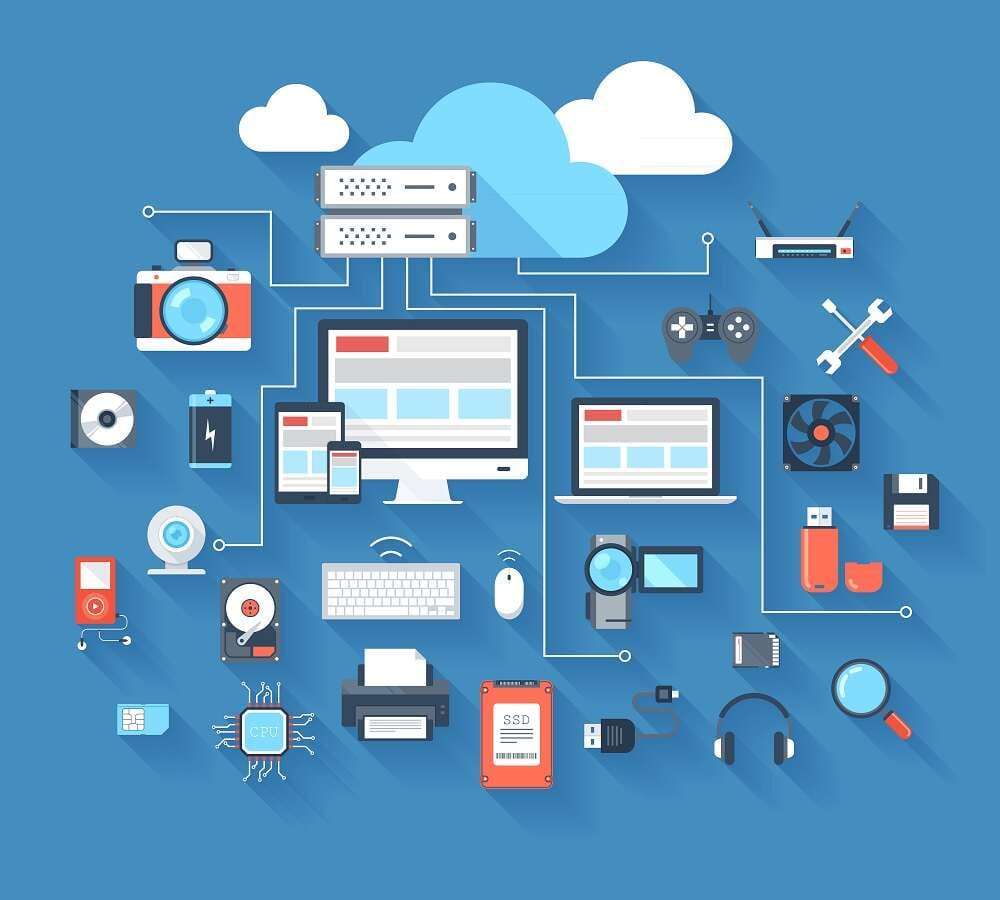 Why edge computing is a must for CX focused brands