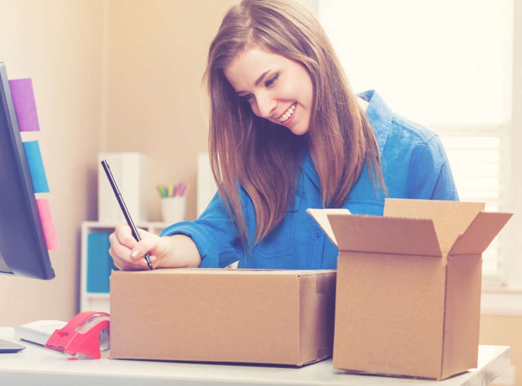 How SaleHoo Will Improve Your Quality Control and Revenue