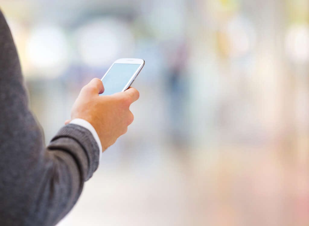 Extreme Networks and Wireless Broadband Alliance Deliver Open Roaming Connectivity