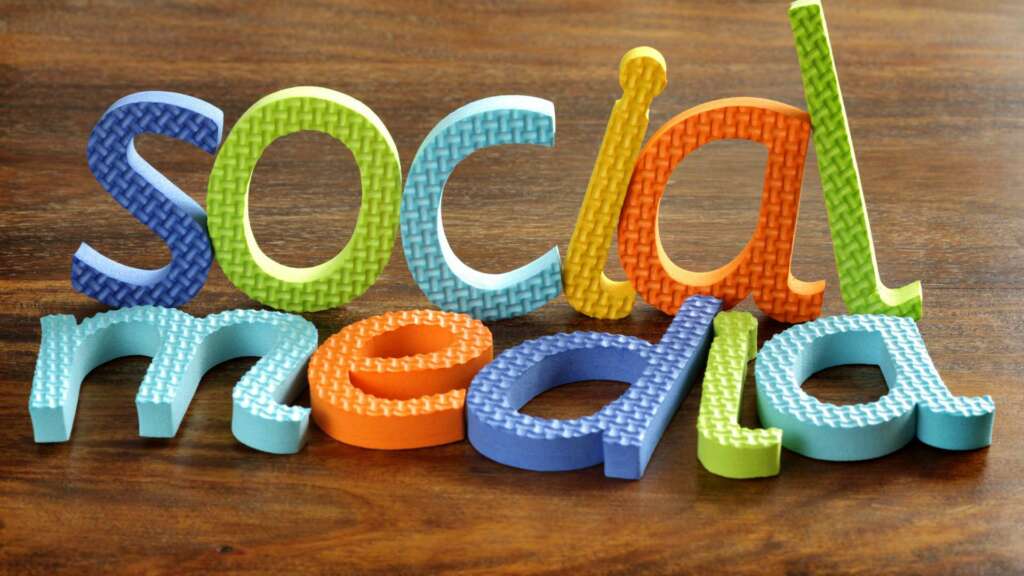 Social Media Pixels Are The Evolutionary Successor To Lost Cookies