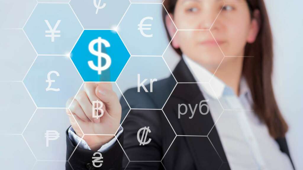Calculating a Small Business Valuation