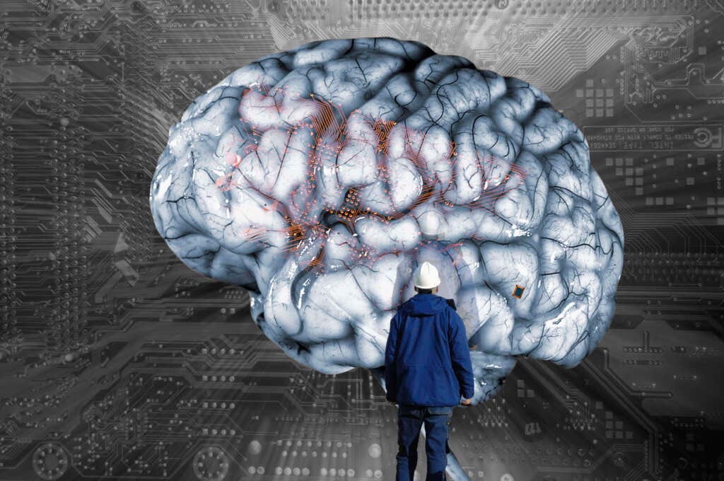 Beyond Responsible AI: 8 Steps to Auditable Artificial Intelligence