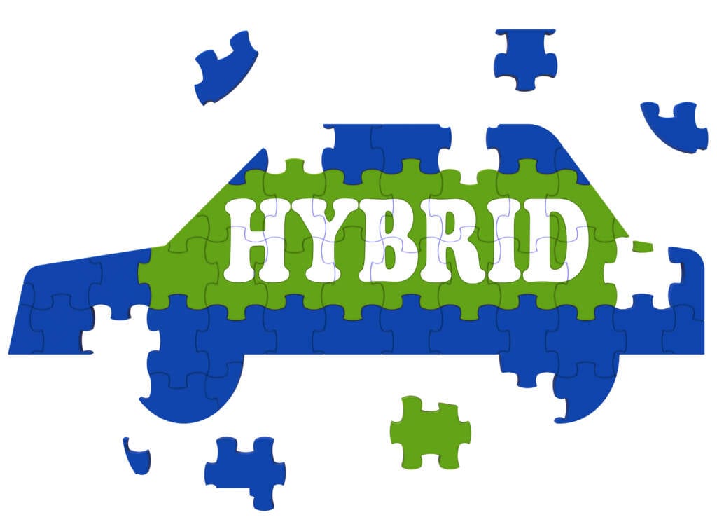 Britain’s IT infrastructure fails to serve 1 in 4 hybrid workers
