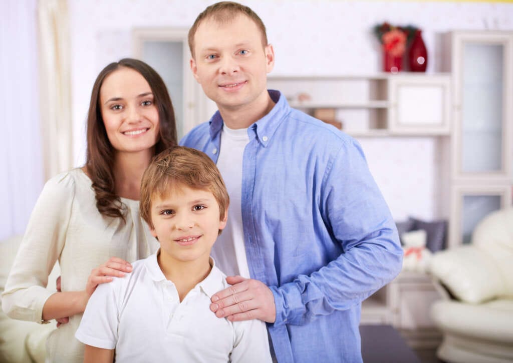 The relationships between ageing parents and their children shouldn&#8217;t have to be focused solely on health