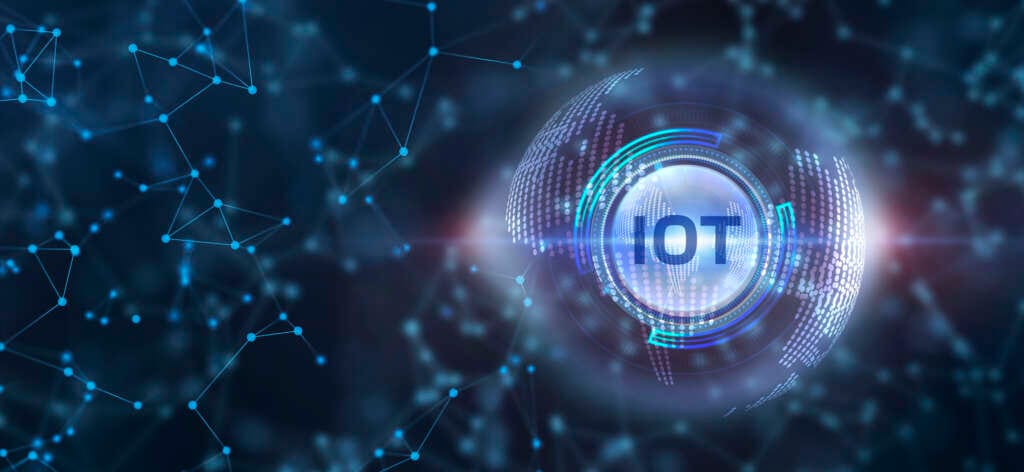 Open Systems Provides Innovative IoT Security Monitoring to Protect Microsoft Customers Against Cyberthreats