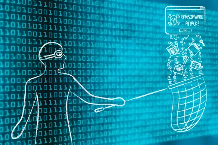 Redefining cyberdefense with dual-layered precision and automation