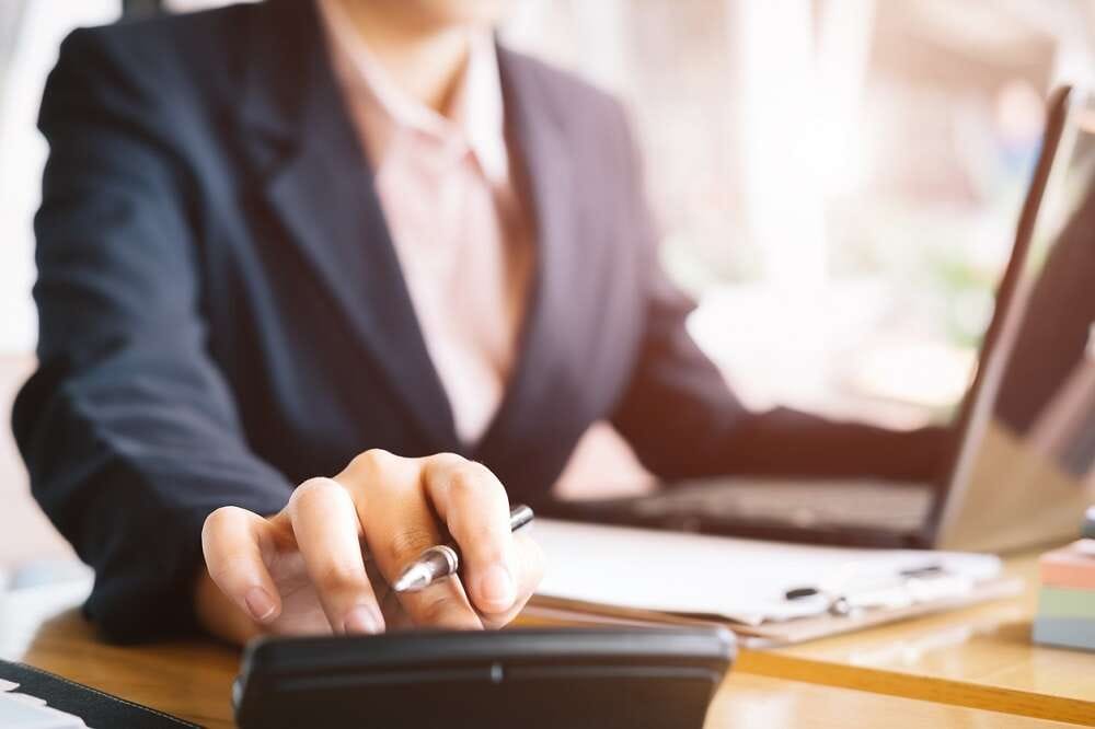 Record-breaking payroll figures highlight a need for more efficient processes
