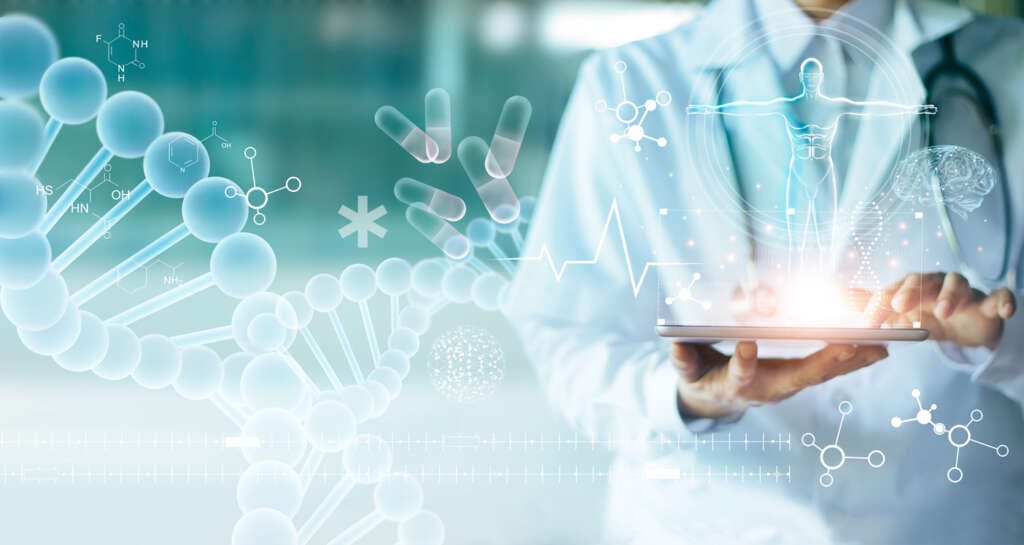 What are the Pharma technology trends to look out for in 2023?