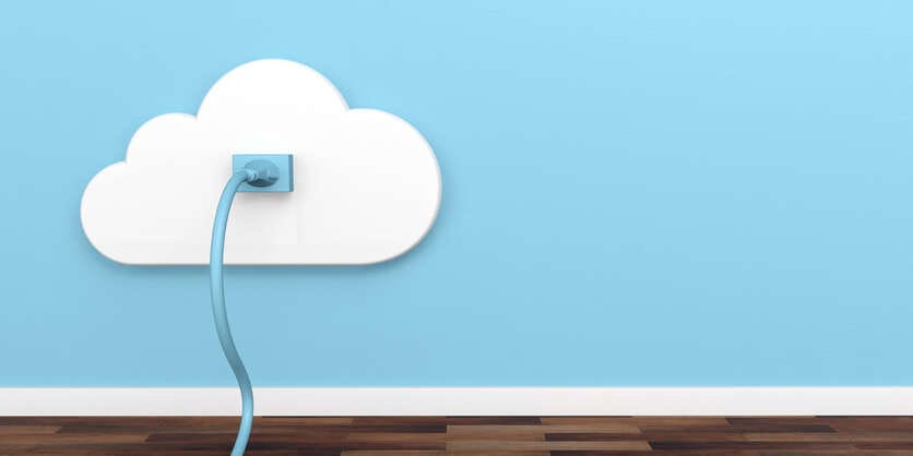 Symphonica and Totogi Unveil Service Orchestration-as-a-Service and Charging-as-a-Service Cloud Solutions