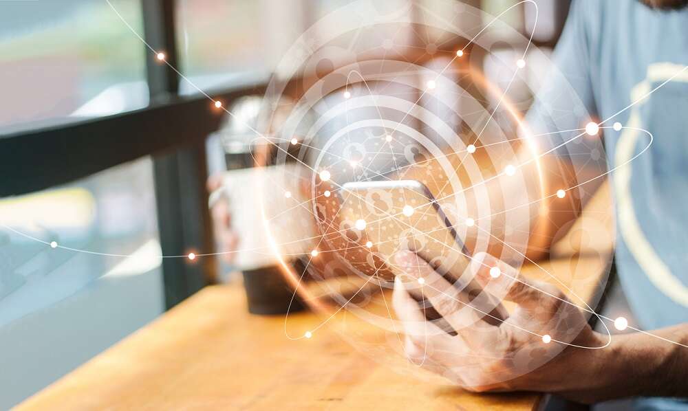 Infor Nets 7-Year SaaS Deal with New Zealand Seafood Giant Sealord