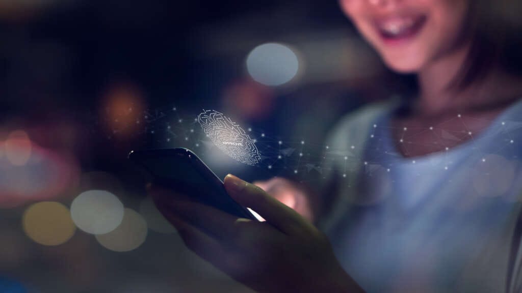 76% of Brits willing to adopt digital IDs as familiarity with vaccine passport tech increases