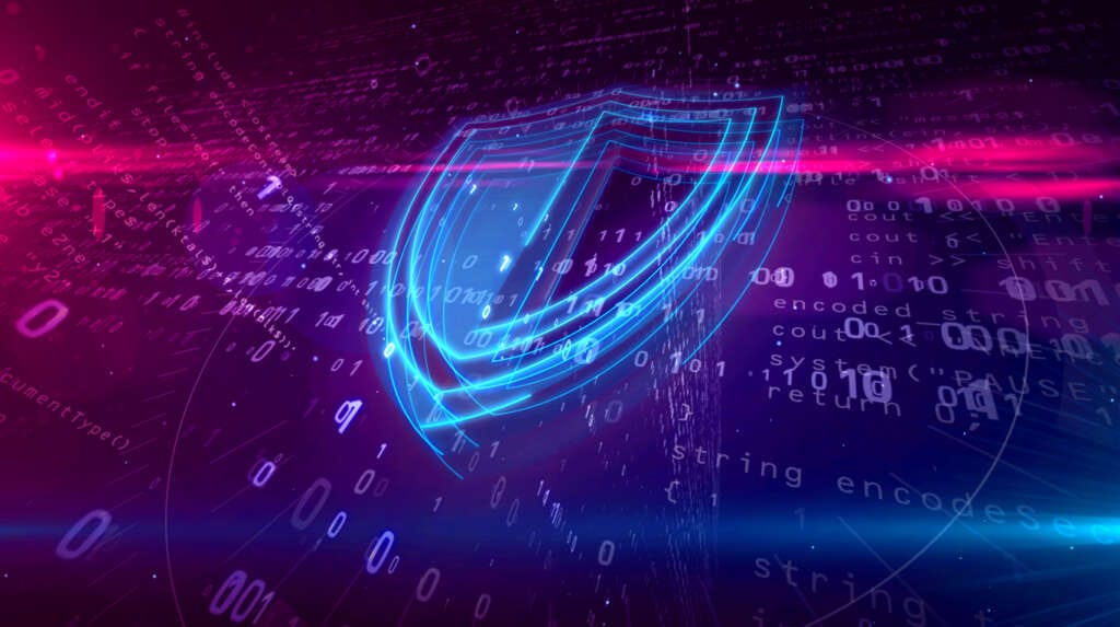 Technology is a powerful tool for mitigating increasing business costs