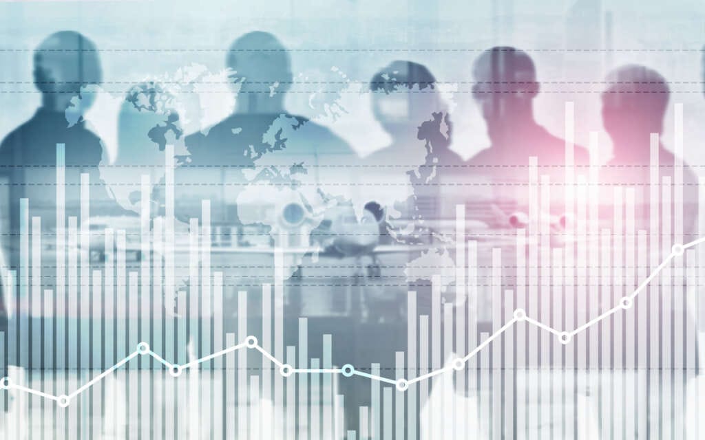 Celonis Secures $1 Billion to Help Customers Fight Economic and Supply Chain Challenges with Process Improvements