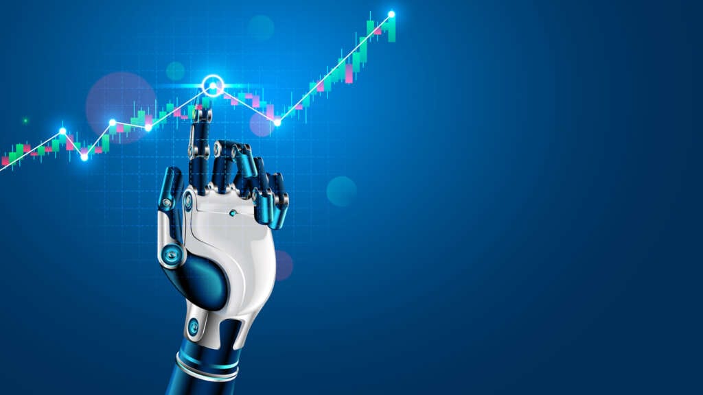 Bear Robotics Launches AI Robot to Tackle Staff Shortages and Improve Working Conditions for Staff in Hospitality &#038; Senior Care Industries