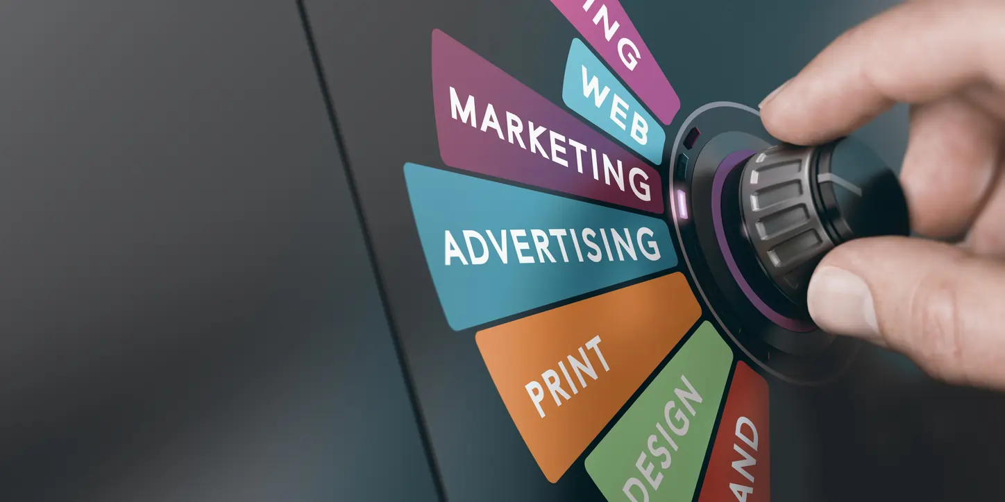 Strategies for building brand awareness online