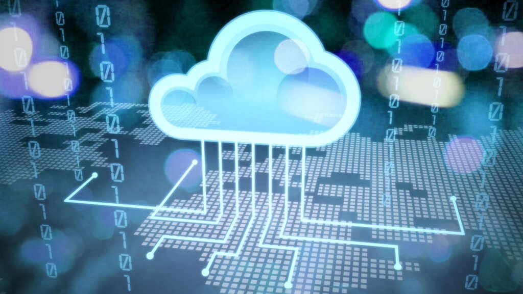 “Perception versus reality” – What makes a good cloud service deal