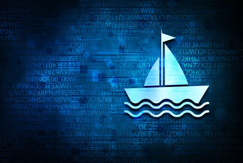 Seably becomes the official digital training partner of The Ocean Race &#8211; the ultimate test of a team and human adventure.