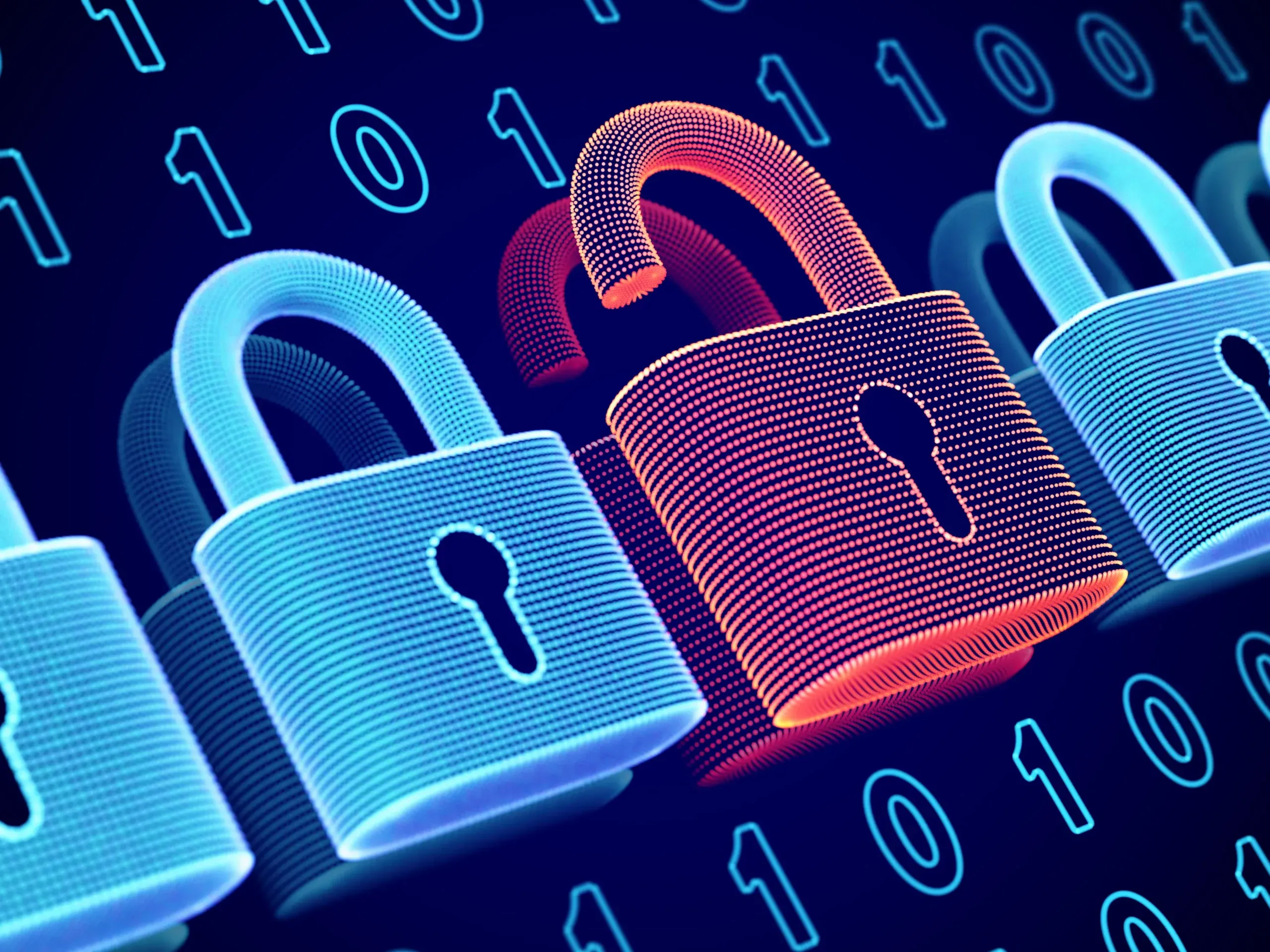 The role of AI in 2024’s cybercrime landscape 