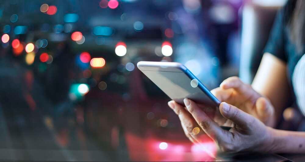 What is IP Geolocation &#038; How Businesses Can Leverage It